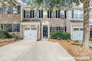 Main picture of 9416 Alice McGinn Dr