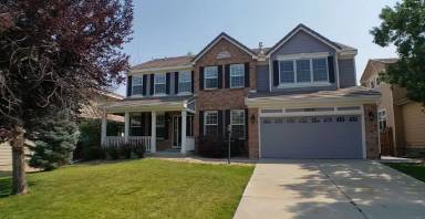 Main picture of 10202 Severn Ln