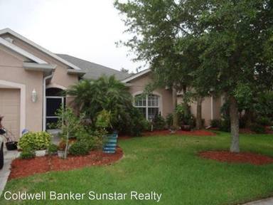 Main picture of 2811 Suncoast Lakes Blvd