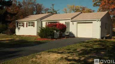 Main picture of 32568 Electric Blvd