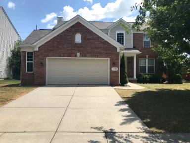 Main picture of 12785 Bristow Ln