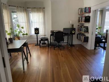 Main picture of 6174 Hillegass Ave