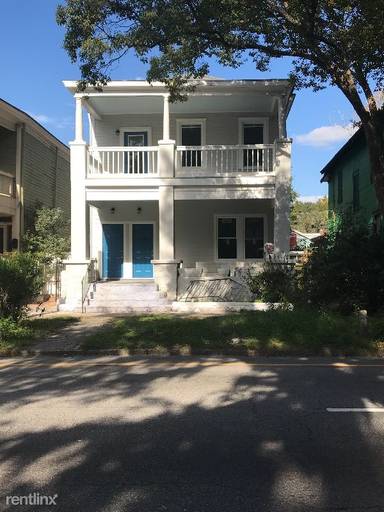 Main picture of 1114 E Anderson St