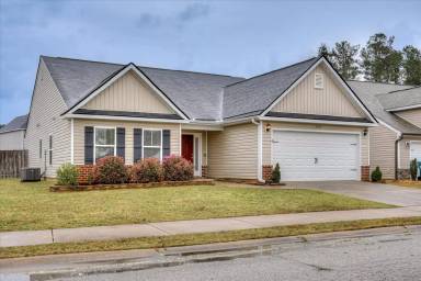 Main picture of 2130 Kinsale Ave
