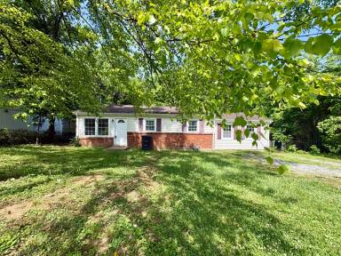 Main picture of 4020 Hutson Ave