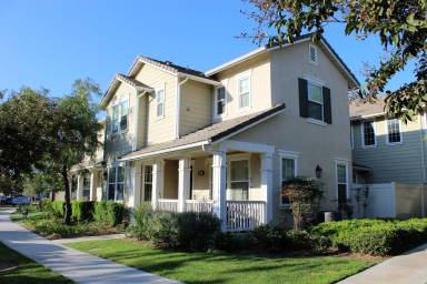 Main picture of 3220 London Ln