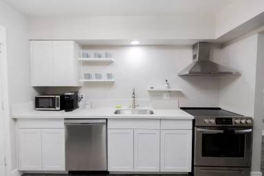 Main picture of 2812 N 17th Pl