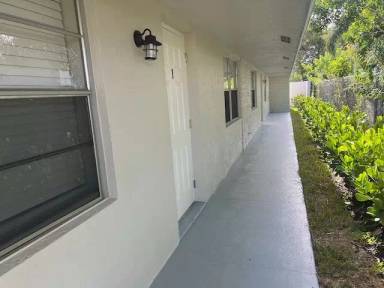 Main picture of 1611 S Johnson St