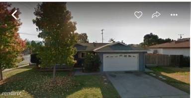 Main picture of 103 Rosewood Ln