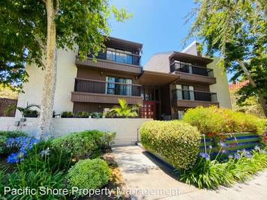 Main picture of 848 Lincoln Blvd