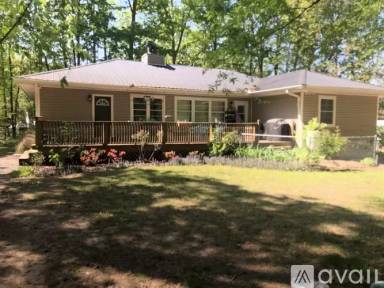 Main picture of 160 Windfall Dr