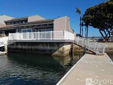 Main picture of 4441 Costa de Oro