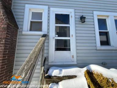 Main picture of 502 Shipley Rd