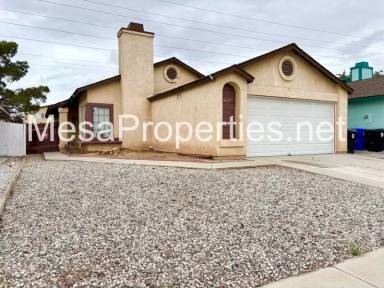Main picture of 13667 Gemini St