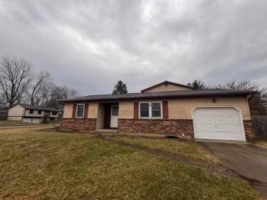 Main picture of 6497 Birchview Dr N