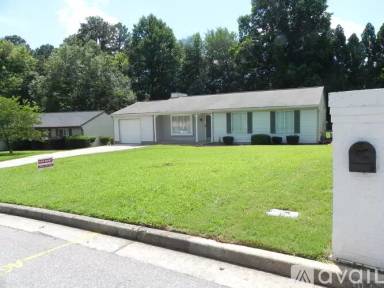 Main picture of 10360 Plantation Bridge Dr