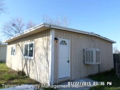 Main picture of 9780 State Highway 99W