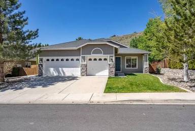 Main picture of 2955 Sierra Glen Cir