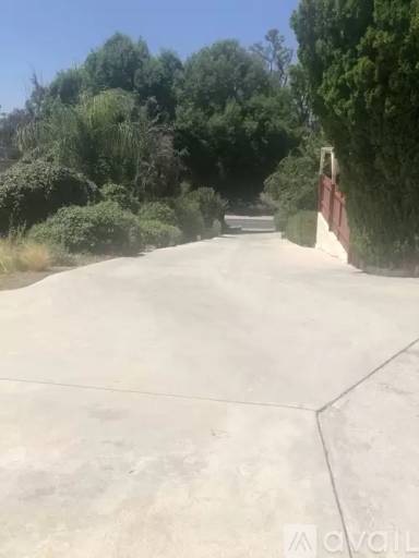 Main picture of 22436 Avenue San Luis