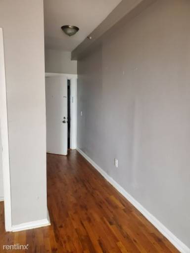 Main picture of 38 Winans St