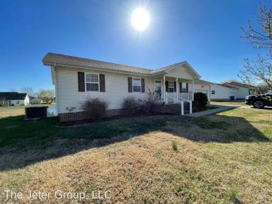 Main picture of 177 Cope Rd