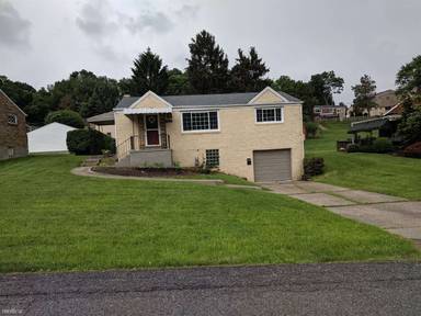 Main picture of 3505 Valley Dr