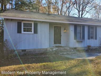 Main picture of 1788 Gunclub Rd