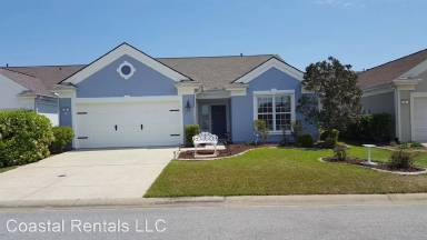 Main picture of 26 Raindrop Ln