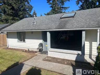 Main picture of 21701 56th Ave W