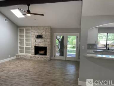 Main picture of 12701 Taylor Dr