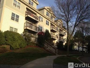 Main picture of 113 Hildred Dr