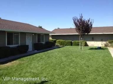 Main picture of 20705 Thunderbird Rd