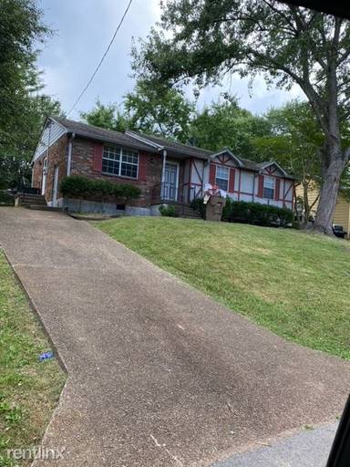 Main picture of 3261 New Towne Rd