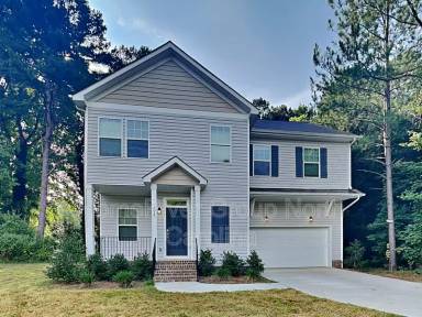 Main picture of 1025 Majolica Rd