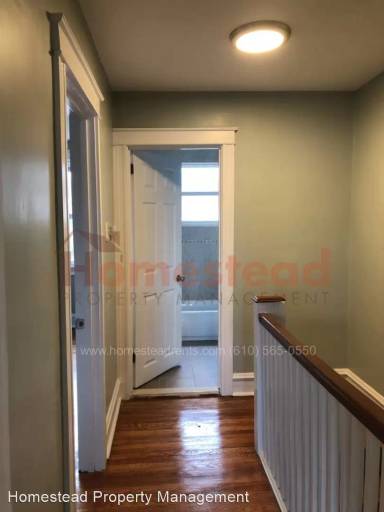 Main picture of 7120 Emerson Ave