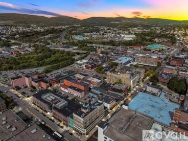 Main picture of 115 Penn Ave