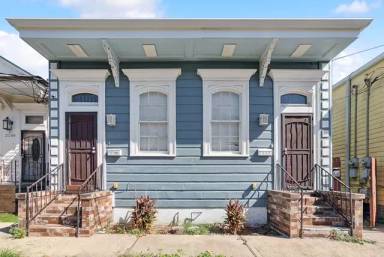 Main picture of 2107 4th St