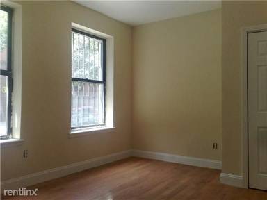 Main picture of 463 W 159th St