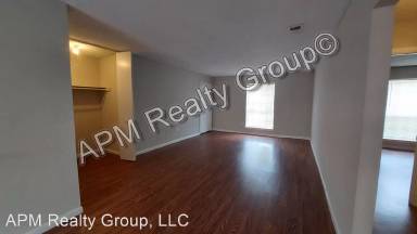 Main picture of Wellesley Place