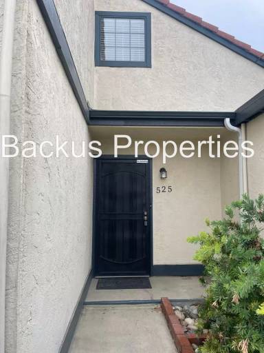 Main picture of 525 Victor St
