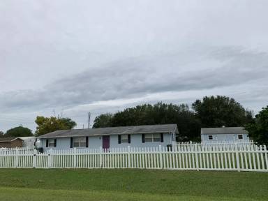 Main picture of 10173 SW Judy Ave