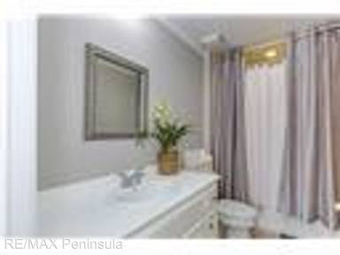 Main picture of 2403 William Styron Sq S