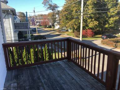 Main picture of 29 Phillips Ave