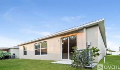 Main picture of 227 Cascade Bend Dr