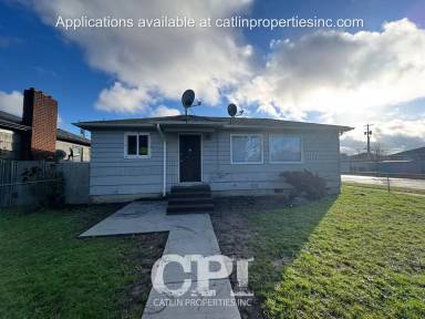 Main picture of 1106 16th Ave