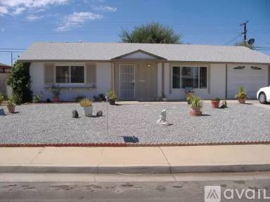 Main picture of 29391 Carmel Rd