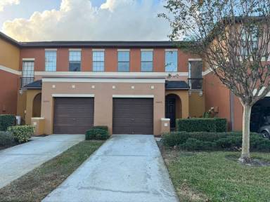 Main picture of 30043 Mossbank Dr