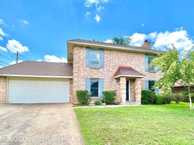 Main picture of 7304 Beckett Rd