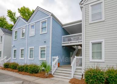 Main picture of 188 Saint Philip St
