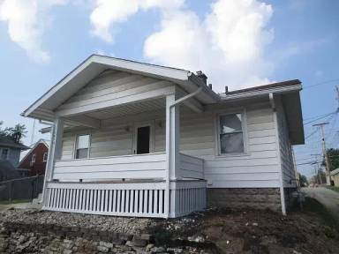 Main picture of 1415 Schilling Ave